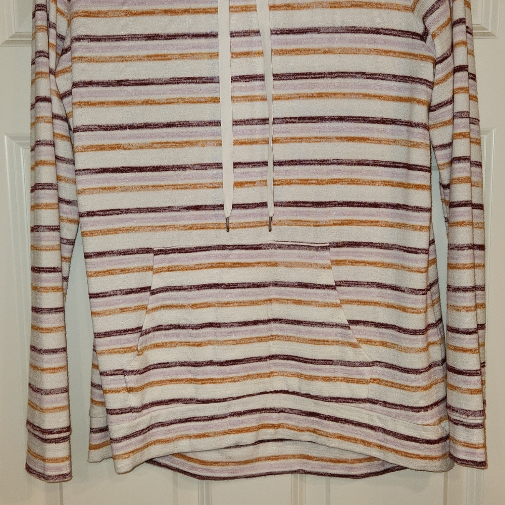 BLOUSE - Picture 2 of 2